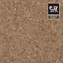 Линолеум Polystyl Contract SB PACIFIC 7  | FLOORDEALER